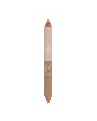 Eye Care CRAYON DUO CORRECTEUR