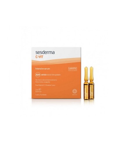 Sesderma C-vit intensiv...