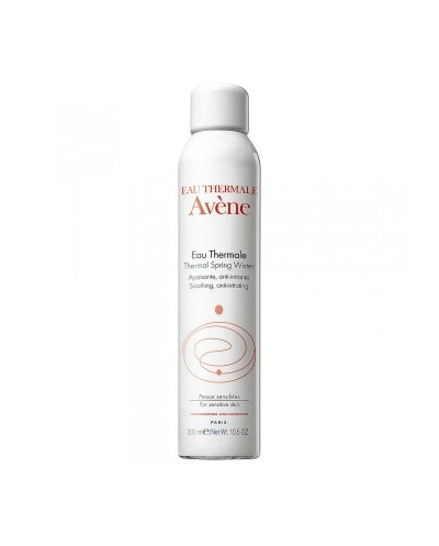 Avène eau thermale 300ml