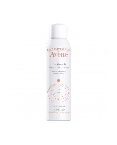 Eau thermale Avène 150ml