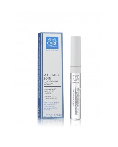 Eye Care Mascara soin 5,5 g