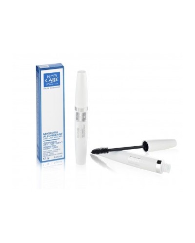 Eye Care Mascara Allongeant