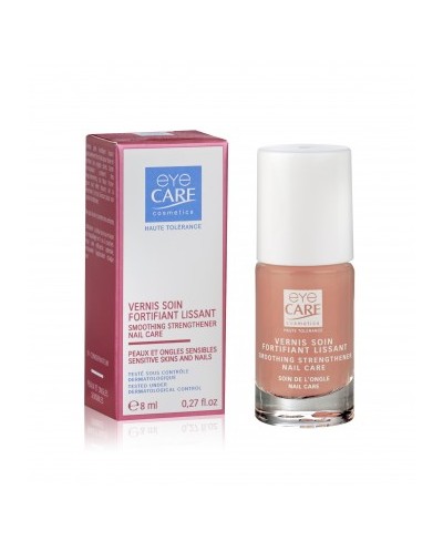 Eye Care VERNIS FORTIFIANT...