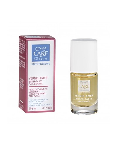 Eye Care VERNIS AMER