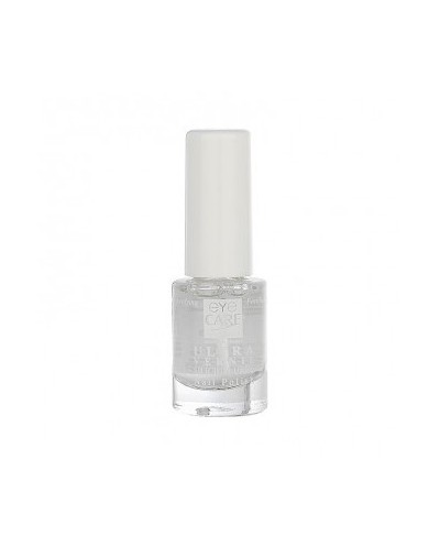 Eye Care ULTRA VERNIS INCOLORE