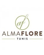 Almaflore