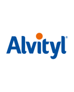 Alvityl