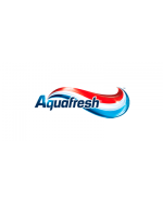 Aquafresh