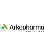 Arkopharma