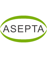 Asepta