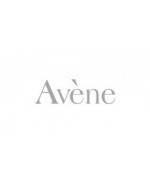 Avène