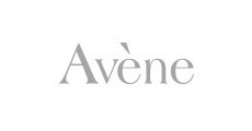 Avène