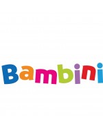 Bambini