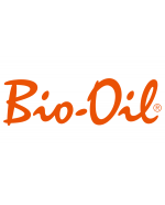 Bio Oil