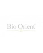 Bio Orient