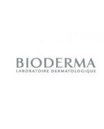 Bioderma