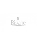 Biolane