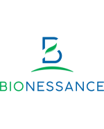 Bionessance