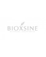 Bioxsine