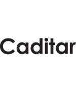 Caditar