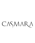 Casmara