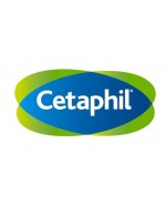 Cetaphil