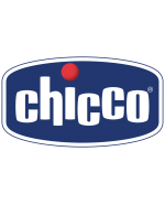 Chicco