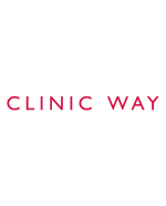 Clinic Way