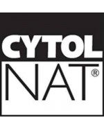 CytolNat