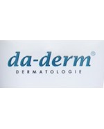 da-derm