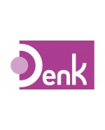 Denk