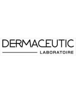 Dermaceutic