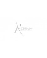 Aderma