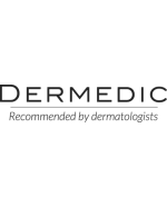 Dermedic