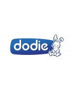 Dodie