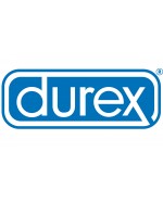 Durex