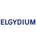 ELGYDIUM