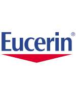 Eucerin