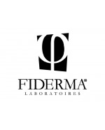 Fiderma