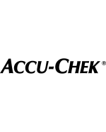 ACCU-CHECK