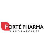 Forté Pharma