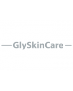 Glyskincare