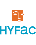 hyfac