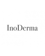 Inoderma