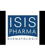 Isis Pharma