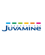 Juvamine