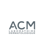 ACM