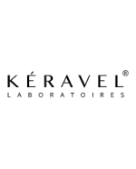 Keravel