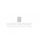 La Roche-Posay