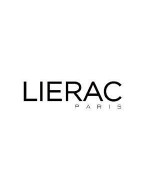 Lierac